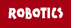  Robotics News